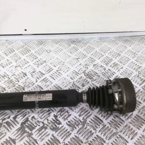 Vehicule-VOLKSWAGEN-GOLF-6-2011-189719f5e3782190150518ea843b4e56864ccf8652b1db89c69f1733c19870aa_mtn.jpg