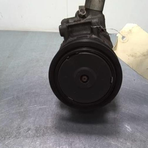 Vehicule-VOLKSWAGEN-GOLF-6-2011-b1d72422d584f13bd7c476ec9ebda0a72c51d9ba6f801e4a7ab5421420dc52f0_mtn.jpg