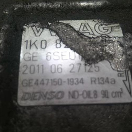 Vehicule-VOLKSWAGEN-GOLF-6-2011-25dfad393d9967cdd82fd33ad084c36fe5dc8d5d4712be0fe3525095f7e4f920_mtn.jpg