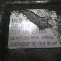 Vehicule-VOLKSWAGEN-GOLF-6-2011-25dfad393d9967cdd82fd33ad084c36fe5dc8d5d4712be0fe3525095f7e4f920_mtn.jpg
