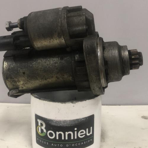 68339761-d67ce0a3-fa68-4936-a5e4-320e4a9ff9a7-Piece-Demarreur-02Z911024P-VOLKSWAGEN-GOLF-6-aea88aeb187d92e3efd32bfcbd457c6aa910ceb13a3ece116e0198702ebbe780_m.jpg