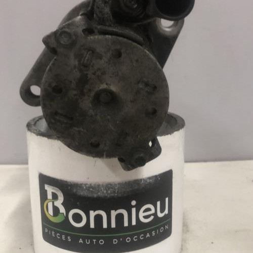 68339761-b27fba75-a28f-4318-b11f-0c84433182de-Piece-Demarreur-02Z911024P-VOLKSWAGEN-GOLF-6-f37a248a7e120eecb70473b8a767ca18ef84d7ae924bb266d3729224b9ea6d9e_m.jpg