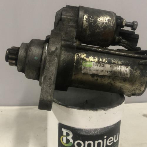68339761-58b8fcbb-1bd3-4b05-9e17-29b5eade610f-Piece-Demarreur-02Z911024P-VOLKSWAGEN-GOLF-6-515fd9abd11a6f6a470fabfb699b12b133ef0426430d3e9659359151b6d590b8_m.jpg