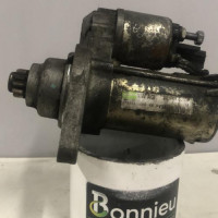 68339761-58b8fcbb-1bd3-4b05-9e17-29b5eade610f-Piece-Demarreur-02Z911024P-VOLKSWAGEN-GOLF-6-515fd9abd11a6f6a470fabfb699b12b133ef0426430d3e9659359151b6d590b8_m.jpg