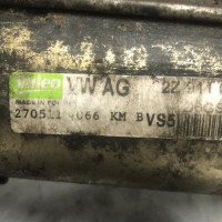 68339761-9f8044df-bfed-4614-a541-037a690be4aa-Piece-Demarreur-02Z911024P-VOLKSWAGEN-GOLF-6-28d329d4090b337bbff6438d649146a60eac363706fec622562e94821bd3d44f_m.jpg