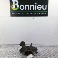 Vehicule-VOLKSWAGEN-GOLF-6-2011-749b47c1f58112d0ef3b769b1451bd4a46d3af3c5ff818671e7eca8ec0a4220d_mtn.jpg