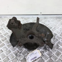 Vehicule-VOLKSWAGEN-GOLF-6-2011-b1d72422d584f13bd7c476ec9ebda0a72c51d9ba6f801e4a7ab5421420dc52f0_mtn.jpg
