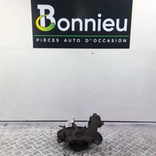 Vehicule-VOLKSWAGEN-GOLF-6-2011-b1d72422d584f13bd7c476ec9ebda0a72c51d9ba6f801e4a7ab5421420dc52f0_mtn.jpg