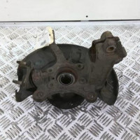 Vehicule-VOLKSWAGEN-GOLF-6-2011-189719f5e3782190150518ea843b4e56864ccf8652b1db89c69f1733c19870aa_mtn.jpg