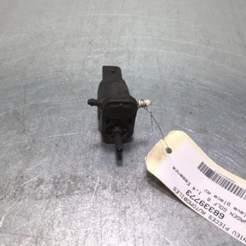 Vehicule-VOLKSWAGEN-GOLF-6-2011-189719f5e3782190150518ea843b4e56864ccf8652b1db89c69f1733c19870aa_mtn.jpg