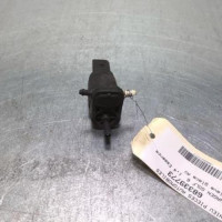 Vehicule-VOLKSWAGEN-GOLF-6-2011-189719f5e3782190150518ea843b4e56864ccf8652b1db89c69f1733c19870aa_mtn.jpg