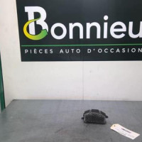 Vehicule-VOLKSWAGEN-GOLF-6-2011-749b47c1f58112d0ef3b769b1451bd4a46d3af3c5ff818671e7eca8ec0a4220d_mtn.jpg