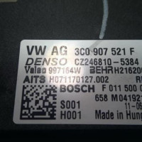 Vehicule-VOLKSWAGEN-GOLF-6-2011-33e122d9f390caebc64000dddff6aecd127db7eb32f5b3865a4183e93221ac6b_mtn.jpg