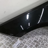 Vehicule-BMW-SERIE-1-E87-PHASE-2-2010-2e814cfdadb18acfa12e8ff8542a9291fd0d910b0312df1b0dd46eb6acd2f7cc_mtn.jpg