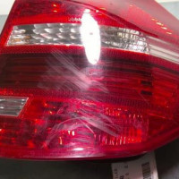 Vehicule-BMW-SERIE-1-E87-PHASE-2-2010-55ff6e6cb891202c69430055dfc879963cccf8469d4e0790296df5ff6fbe04ba_mtn.jpg