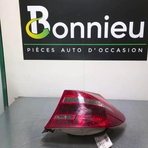 Vehicule-BMW-SERIE-1-E87-PHASE-2-2010-5a49af4c75a520ef1f410b701797c3e0d1da4ee849e3f1329fd8696362ca5b25_mtn.jpg