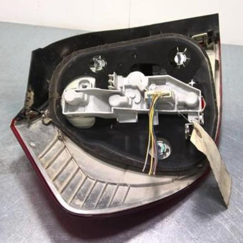 Vehicule-BMW-SERIE-1-E87-PHASE-2-2010-2e814cfdadb18acfa12e8ff8542a9291fd0d910b0312df1b0dd46eb6acd2f7cc_mtn.jpg