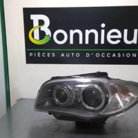 Vehicule-BMW-SERIE-1-E87-PHASE-2-2010-55ff6e6cb891202c69430055dfc879963cccf8469d4e0790296df5ff6fbe04ba_mtn.jpg