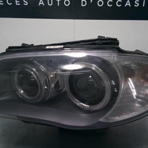 Vehicule-BMW-SERIE-1-E87-PHASE-2-2010-5a49af4c75a520ef1f410b701797c3e0d1da4ee849e3f1329fd8696362ca5b25_mtn.jpg