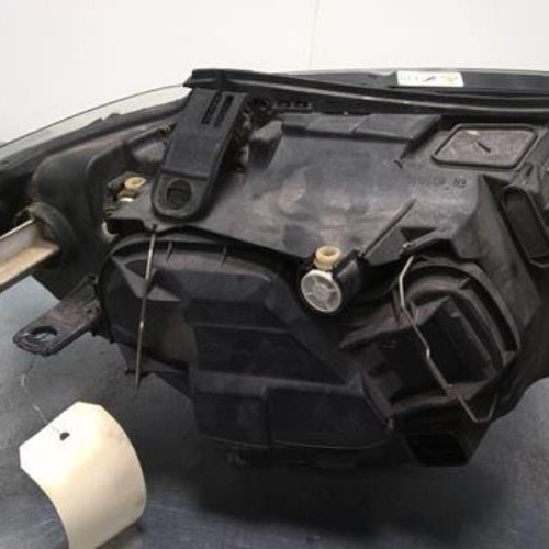 Vehicule-BMW-SERIE-1-E87-PHASE-2-2010-2e814cfdadb18acfa12e8ff8542a9291fd0d910b0312df1b0dd46eb6acd2f7cc_mtn.jpg