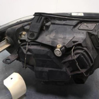 Vehicule-BMW-SERIE-1-E87-PHASE-2-2010-2e814cfdadb18acfa12e8ff8542a9291fd0d910b0312df1b0dd46eb6acd2f7cc_mtn.jpg