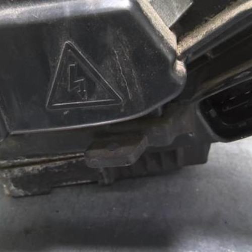 Vehicule-BMW-SERIE-1-E87-PHASE-2-2010-6e2724e9c465636acb8757105233a3059784af1d8cfe41f566dcf5cc3514a094_mtn.jpg