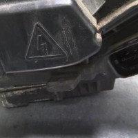 Vehicule-BMW-SERIE-1-E87-PHASE-2-2010-6e2724e9c465636acb8757105233a3059784af1d8cfe41f566dcf5cc3514a094_mtn.jpg