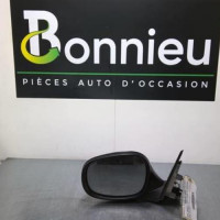 Vehicule-BMW-SERIE-1-E87-PHASE-2-2010-55ff6e6cb891202c69430055dfc879963cccf8469d4e0790296df5ff6fbe04ba_mtn.jpg