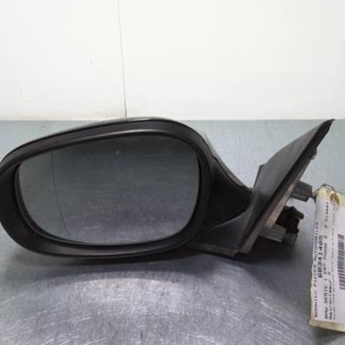 Vehicule-BMW-SERIE-1-E87-PHASE-2-2010-5a49af4c75a520ef1f410b701797c3e0d1da4ee849e3f1329fd8696362ca5b25_mtn.jpg