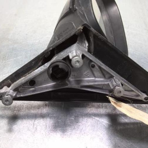 Vehicule-BMW-SERIE-1-E87-PHASE-2-2010-2e814cfdadb18acfa12e8ff8542a9291fd0d910b0312df1b0dd46eb6acd2f7cc_mtn.jpg