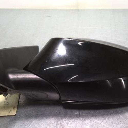 Vehicule-BMW-SERIE-1-E87-PHASE-2-2010-956b5007c0601f2ad858a605d3c867f2e655f02a981c019e17ebe32ab2fdca23_mtn.jpg