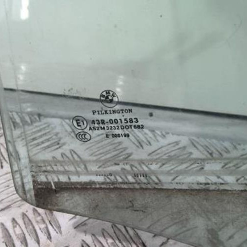 Vehicule-BMW-SERIE-1-E87-PHASE-2-2010-2e814cfdadb18acfa12e8ff8542a9291fd0d910b0312df1b0dd46eb6acd2f7cc_mtn.jpg