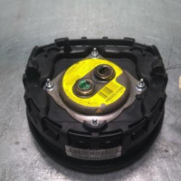 Vehicule-BMW-SERIE-1-E87-PHASE-2-2010-55ff6e6cb891202c69430055dfc879963cccf8469d4e0790296df5ff6fbe04ba_mtn.jpg
