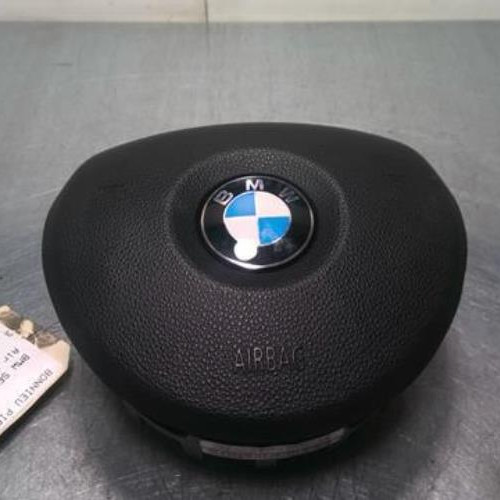 Vehicule-BMW-SERIE-1-E87-PHASE-2-2010-5a49af4c75a520ef1f410b701797c3e0d1da4ee849e3f1329fd8696362ca5b25_mtn.jpg