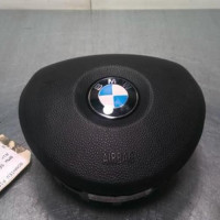 Vehicule-BMW-SERIE-1-E87-PHASE-2-2010-5a49af4c75a520ef1f410b701797c3e0d1da4ee849e3f1329fd8696362ca5b25_mtn.jpg