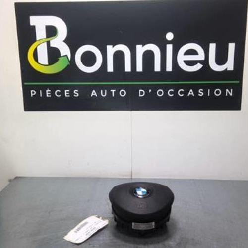 Vehicule-BMW-SERIE-1-E87-PHASE-2-2010-2e814cfdadb18acfa12e8ff8542a9291fd0d910b0312df1b0dd46eb6acd2f7cc_mtn.jpg