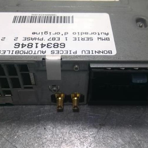 Vehicule-BMW-SERIE-1-E87-PHASE-2-2010-2e814cfdadb18acfa12e8ff8542a9291fd0d910b0312df1b0dd46eb6acd2f7cc_mtn.jpg