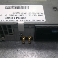 Vehicule-BMW-SERIE-1-E87-PHASE-2-2010-2e814cfdadb18acfa12e8ff8542a9291fd0d910b0312df1b0dd46eb6acd2f7cc_mtn.jpg