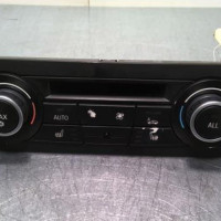 Vehicule-BMW-SERIE-1-E87-PHASE-2-2010-55ff6e6cb891202c69430055dfc879963cccf8469d4e0790296df5ff6fbe04ba_mtn.jpg