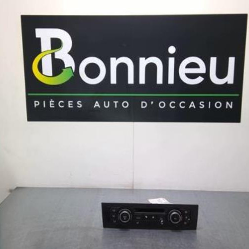 Vehicule-BMW-SERIE-1-E87-PHASE-2-2010-2e814cfdadb18acfa12e8ff8542a9291fd0d910b0312df1b0dd46eb6acd2f7cc_mtn.jpg