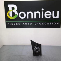 Vehicule-BMW-SERIE-1-E87-PHASE-2-2010-55ff6e6cb891202c69430055dfc879963cccf8469d4e0790296df5ff6fbe04ba_mtn.jpg