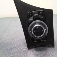 Vehicule-BMW-SERIE-1-E87-PHASE-2-2010-5a49af4c75a520ef1f410b701797c3e0d1da4ee849e3f1329fd8696362ca5b25_mtn.jpg