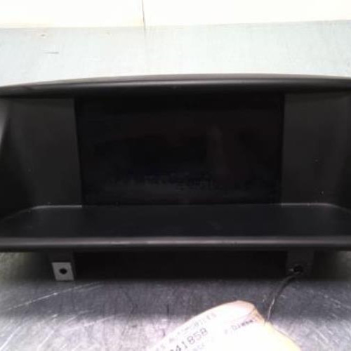Vehicule-BMW-SERIE-1-E87-PHASE-2-2010-5a49af4c75a520ef1f410b701797c3e0d1da4ee849e3f1329fd8696362ca5b25_mtn.jpg
