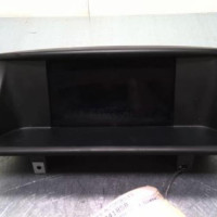 Vehicule-BMW-SERIE-1-E87-PHASE-2-2010-5a49af4c75a520ef1f410b701797c3e0d1da4ee849e3f1329fd8696362ca5b25_mtn.jpg
