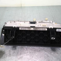 Vehicule-BMW-SERIE-1-E87-PHASE-2-2010-956b5007c0601f2ad858a605d3c867f2e655f02a981c019e17ebe32ab2fdca23_mtn.jpg