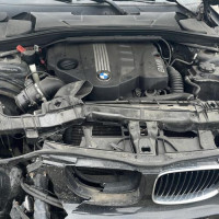 Vehicule-BMW-SERIE-1-E87-PHASE-2-2010-72b0ab8b90ffca725e3bfc0daf2cae1f67735a593c13f05fd15022b42d789cd7_mtn.jpg