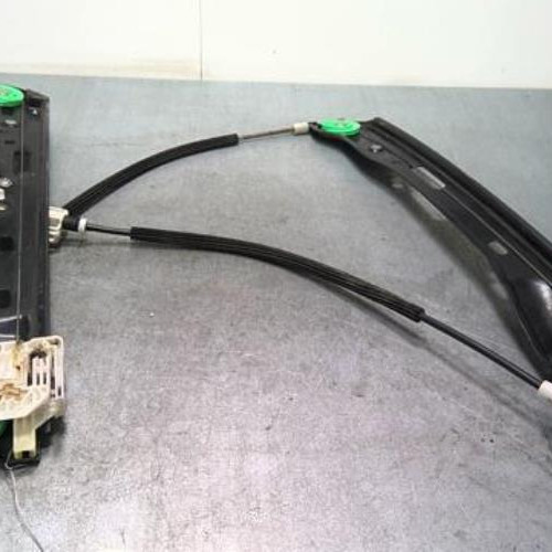 Moteur leve vitre avant droit