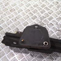 Vehicule-BMW-SERIE-1-E87-PHASE-2-2010-55ff6e6cb891202c69430055dfc879963cccf8469d4e0790296df5ff6fbe04ba_mtn.jpg