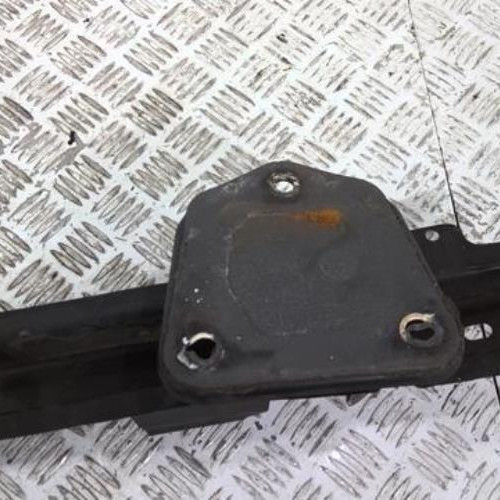 Vehicule-BMW-SERIE-1-E87-PHASE-2-2010-5a49af4c75a520ef1f410b701797c3e0d1da4ee849e3f1329fd8696362ca5b25_mtn.jpg
