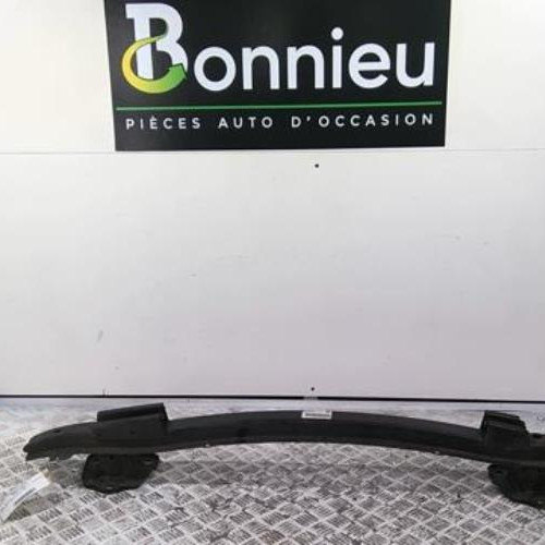 Vehicule-BMW-SERIE-1-E87-PHASE-2-2010-2e814cfdadb18acfa12e8ff8542a9291fd0d910b0312df1b0dd46eb6acd2f7cc_mtn.jpg